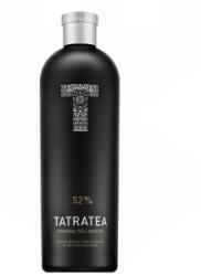 TATRATEA Lichior Tatratea Original, Alcool 52%, 0.7 l