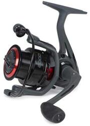 Fox Rage Warrior 3000 (NRL055)