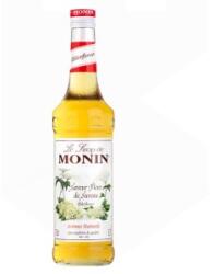 MONIN Sirop cu Aroma de Soc, Monin, 700 ml