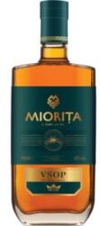 Beciul Domnesc Vinars Miorita, Beciul Domnesc, VSOP, Alcool 40%, 0.7 l