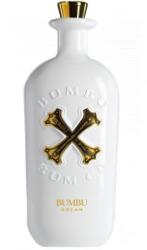 Bumbu Lichior Bumbu Cream, Alcool 15%, 0.7 l