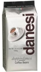 Danesi Cafea Boabe Danesi, 100% Arabica, 1 kg