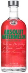 Absolut Vodka Absolut, Pepene Rosu, Alcool 40%, 0.7 l