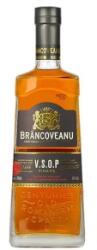 Brancoveanu Vinars Brancoveanu, VSOP, Alcool 40%, 0.7 l