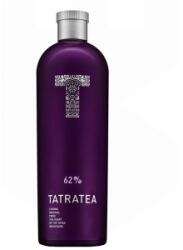 TATRATEA Lichior Tatratea Forest Fruit, Alcool 62%, 0.7 l