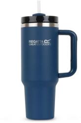 Regatta outdoors Thermulate insulated mug 1, 2l 1.2 l