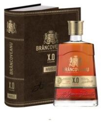 Brancoveanu Vinars Brancoveanu, XO, Alcool 40%, 0.7 l