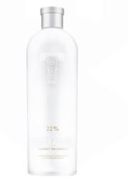 TATRATEA Lichior Tatratea Coconut, Alcool 22%, 0.7 l