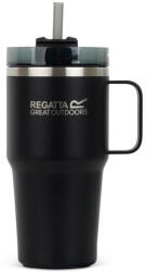 Regatta outdoors Thermulate insulated mug 0, 6l 600 ml