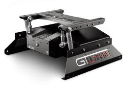 Next Level Racing Motion Platform V3 (NLR-M001V3) - compzone
