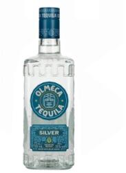 Olmeca Tequila Silver, Olmeca, Alcool 38%, 0.7 l