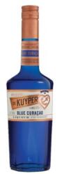 De Kuyper Lichior De Kuyper, Blue Curacao, Alcool 24%, 0.7 l
