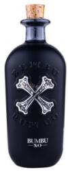 Bumbu Rom Bumbu, XO, Alcool 40%, 0.7 l