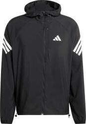 adidas Adi365 3 Stripes Jacket M (kq8060)
