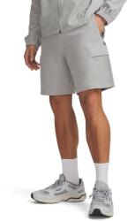 Under Armour Unstoppable Airvent Sts (6009364-069)