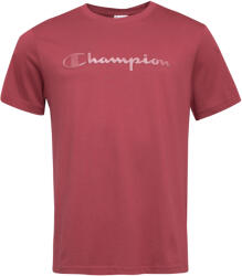 Champion Ss Tee (222992-rs508)