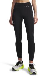 Under Armour Velociti Tights (6009493-001)