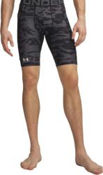 Under Armour Hg Printed Lng Short (6009658-001)