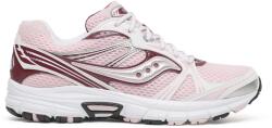 Saucony Grid Legacy (s101836-1026)