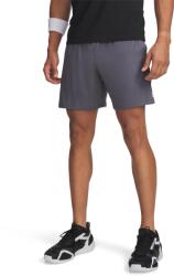Under Armour Tech Vent 7in Shorts New (6010858-025)