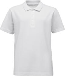 Lotto Shony (tks1w-26905-a)