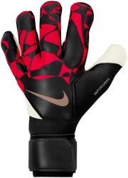 Nike Goalkeeper Grip 3 (hq0256-010)