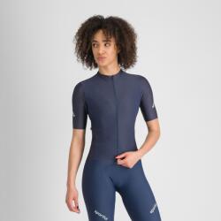 Sportful Tricou Sportful HYPEREPIC damă, galaxy blue (M)