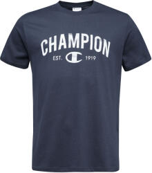 Champion Ss Tee (222787-bs501)
