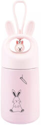 ALBI Thermos 330 ml