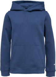Nike Park Hoodie Jr (io9048-410)