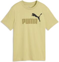 PUMA Essentials N0. 1 Logo Tee B (68577866)