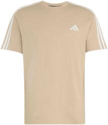 Adidas M 3 Stripes Sj Lc Tee (ky4115)