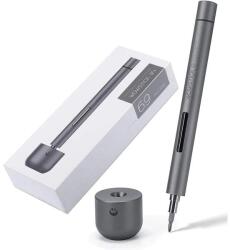 Xiaomi Wowstick 1F Wowstick 1F Plus telefonhoz, tablethez akkumulátoros műszerészcsavarhúzó készlet 56 db-os készlet (Xiaomi Wowstick 1F)