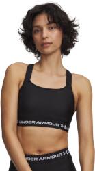 Under Armour Heatgear High (6011152-008)