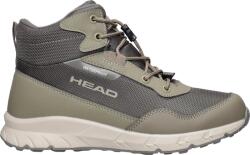 Head Ebis Wp (fw26-274179)