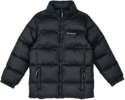 Columbia Geci Fete Puffect II Jacket Columbia Negru EU M