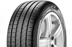 Pirelli CINTURATO P7 BLUE XL 235/40 R18 95Y