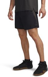 Under Armour Tech Vent 7in Shorts New (6010858-001)