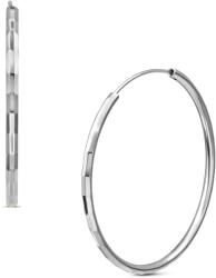 Ezüst ékszer Juta Silver Női ezüst fülbevaló (JTTC-0818)