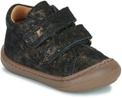 GBB Pantofi sport stil gheata Fete STAR GBB Maro 20