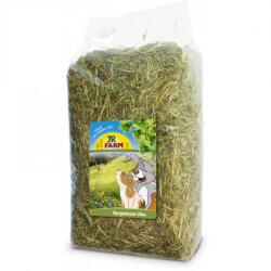 JR Farm Széna 1, 5kg