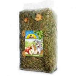 JR FARM Széna almás 1, 5kg - origopet