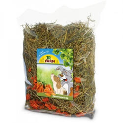 JR FARM Széna sárgarépás 500g