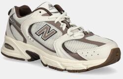 New Balance sportcipő 530 - bézs Női 37