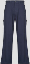 Dickies Pantaloni Cargo Bărbați OLIVER SPRINGS PAINTER NIGHT SKY Dickies Albastru US 34