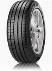 Pirelli CINTURATO P7 RFT 255/45 R18 99W