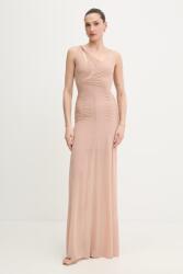 ANIYE BY ruha - bézs M - answear - 63 990 Ft