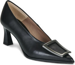 Hispanitas Pantofi cu toc Femei PARIS Hispanitas Negru 38