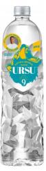 Cristiano Ronaldo-Ursu9 lúgos ásványvíz 1500 ml (DRS)