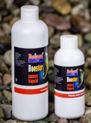 Boland Booster 250ml Leszcz Karmel (BO-LKA 335)